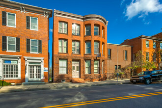 123 E Main St, Westminster, MD for sale Primary Photo- Image 1 of 1