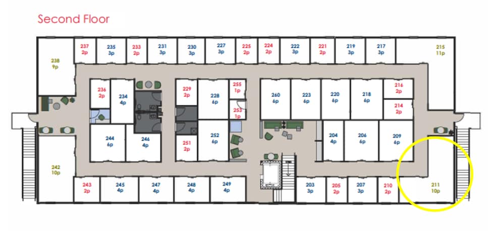 885 Gold Hill Rd, Fort Mill, SC to rent Building Photo- Image 1 of 1