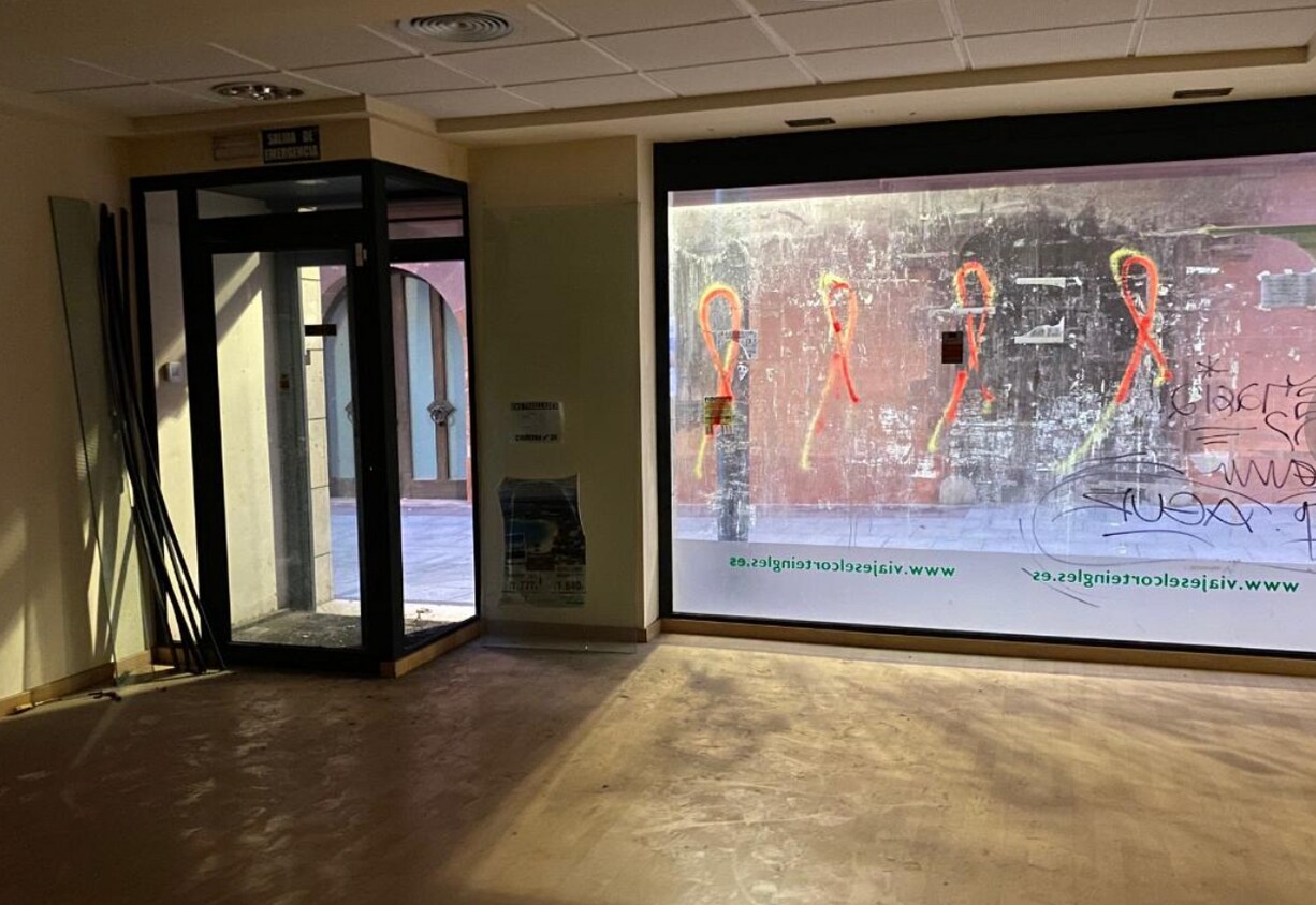 Build-to-Rent in Viladecans, Barcelona for sale Interior Photo- Image 1 of 6