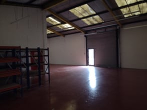 Miln St, Dundee to rent Interior Photo- Image 2 of 4