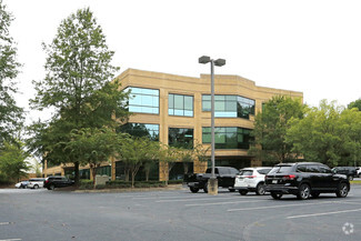 More details for 300 Parkbrooke Pl, Woodstock, GA - Office for Rent