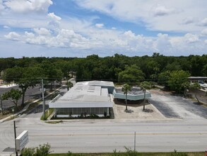 601 Mason Ave, Daytona Beach, FL for sale Building Photo- Image 1 of 1