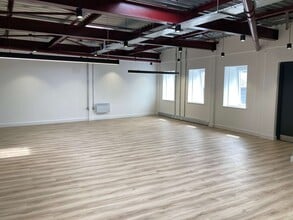 Womanby St, Cardiff to rent Interior Photo- Image 2 of 11