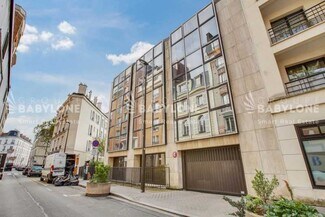 More details for Office to Rent