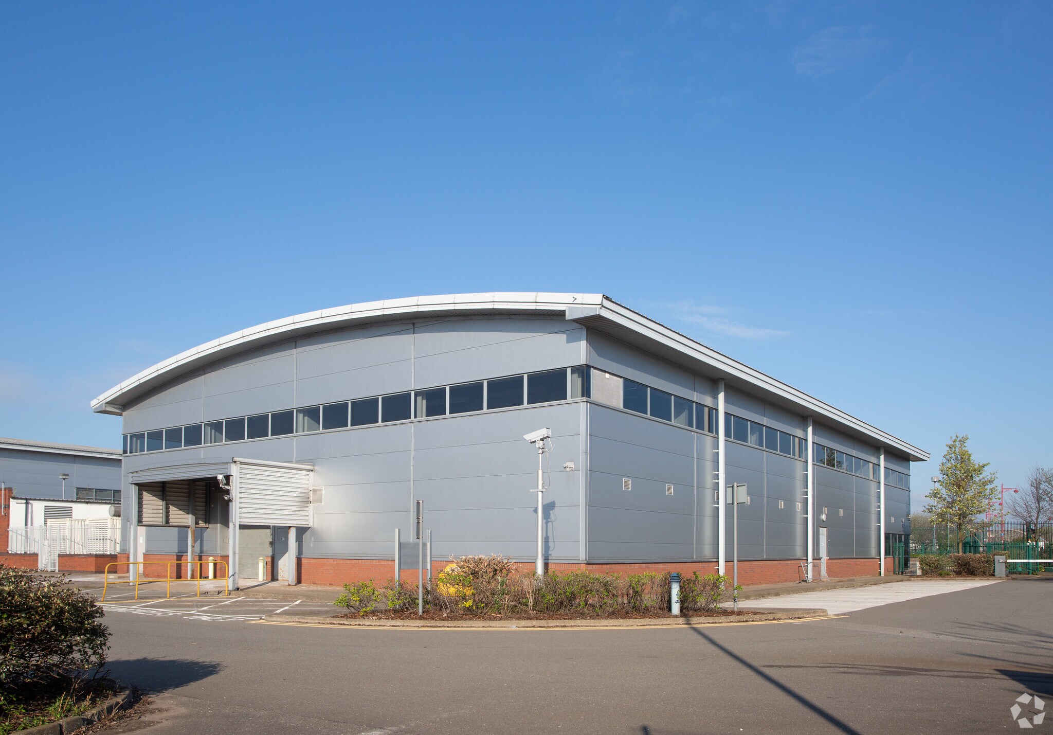 3 Riverside Rd, Derby for sale Primary Photo- Image 1 of 1