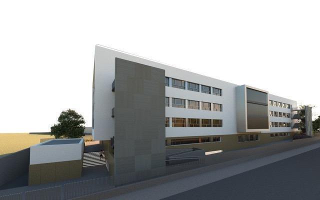Land in Baeza, Jaén for sale - Building Photo - Image 3 of 10