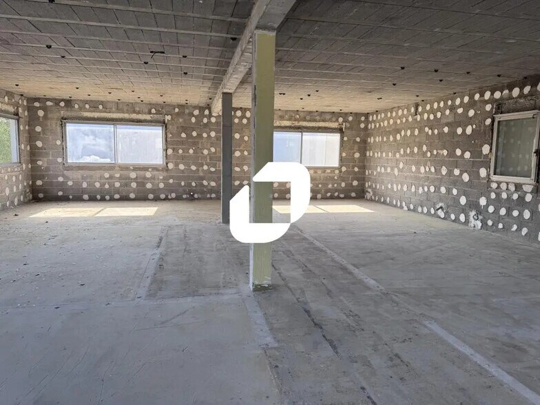 17 Rue Forlen, Geispolsheim to rent - Interior Photo - Image 2 of 10