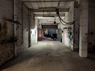 More details for Build-to-Rent for Sale