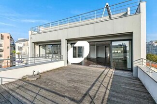 More details for Office to Rent