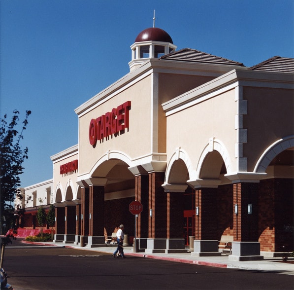 SE Mill Plain Blvd, Vancouver, WA 98664 UK