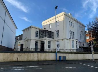 1 Sydney Mt, Douglas for sale Primary Photo- Image 1 of 1