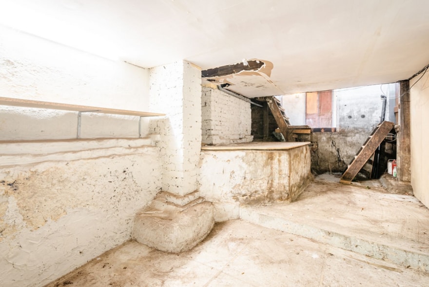 489-497 Hackney Rd, London for sale - Interior Photo - Image 2 of 6