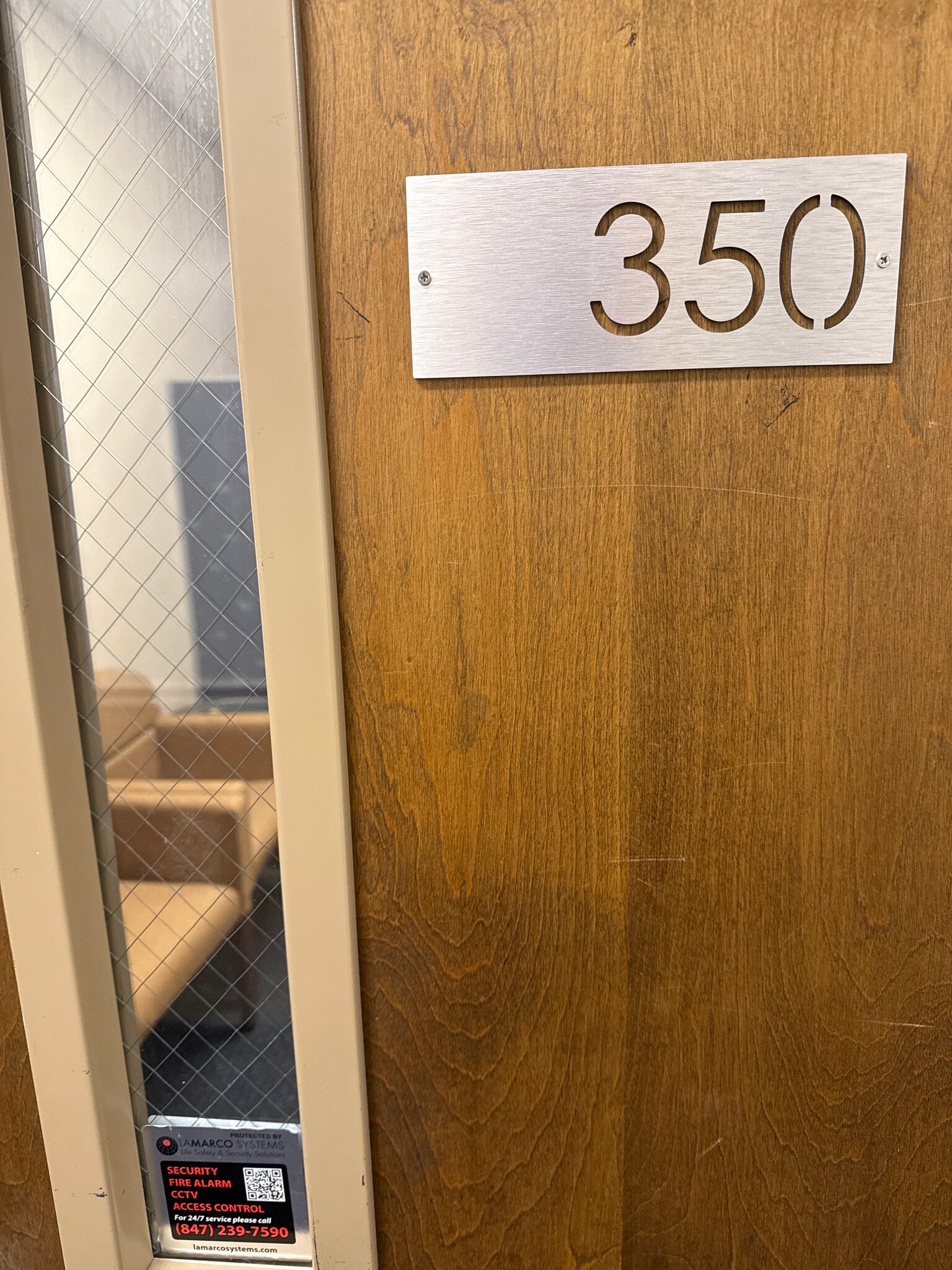 321-395 E Dundee Rd, Wheeling, IL to rent Building Photo- Image 1 of 10