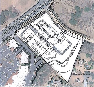 More details for SWC Clinton Keith Rd & Stable Lanes Rd, Wildomar, CA - Land for Rent