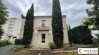 More details for Office for Sale