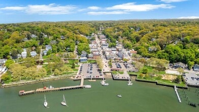 39 Main St, Northport, NY to rent Building Photo- Image 1 of 13
