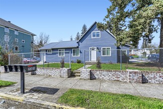 More details for 2305 SE 130th Ave, Portland, OR - Residential for Sale