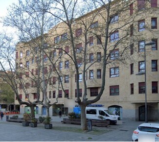 More details for Build-to-Rent for Sale