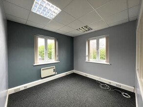 Main Rd, Great Leighs to rent Interior Photo- Image 2 of 6