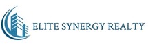 Elite Synergy Realty