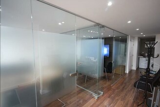 Weston Hall Rd, Stoke Prior to rent Interior Photo- Image 2 of 4