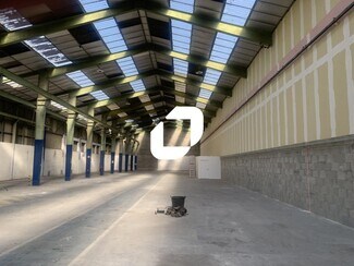 More details for Light Industrial to Rent