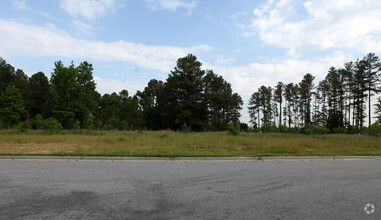 10701 Globe Rd, Raleigh, NC for sale Primary Photo- Image 1 of 1