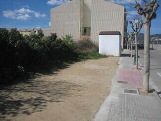 More details for Carrer del Doctor Ramon Roig Rull, 6, Sant Martí Sarroca - Land for Sale