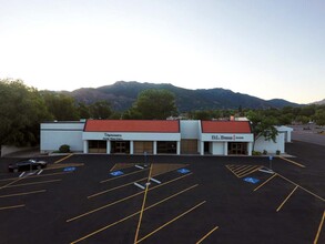 3990 Washington Blvd, Ogden, UT for rent Building Photo- Image 1 of 20