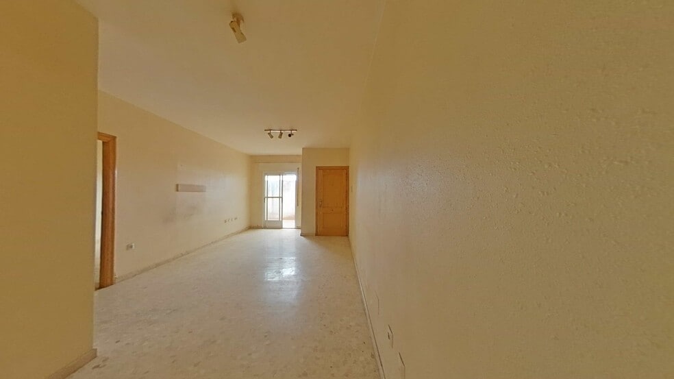 Calle Miguel Salmerón Pellón, Berja, Almería for sale - Building Photo - Image 1 of 21