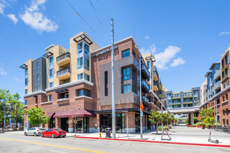 905 E 2nd St, Los Angeles, CA for rent Building Photo- Image 1 of 5