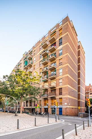 More details for Build-to-Rent for Sale