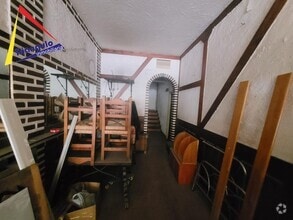 Retail in Segovia, Segovia to rent Interior Photo- Image 2 of 3