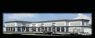 More details for 328 State Rt 17, Carlstadt, NJ - Retail for Rent