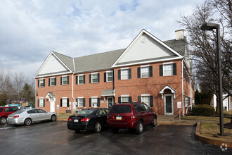 555 2nd Ave, Collegeville, PA for sale Building Photo- Image 1 of 1