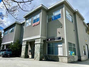 1002 Lynham Rd, Whistler, BC for sale Building Photo- Image 1 of 28