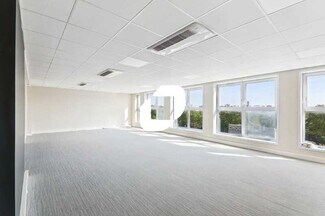 More details for 52 Rue Paul Vaillant-Couturier, Malakoff - Office to Rent