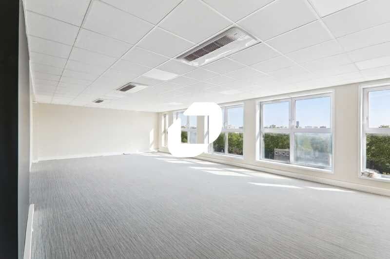 52 Rue Paul Vaillant-Couturier, Malakoff to rent Building Photo- Image 1 of 61