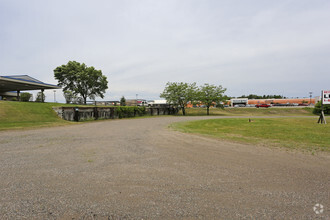 Baxter Rd, Baxter, MN for sale Primary Photo- Image 1 of 1