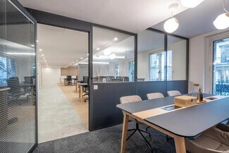 More details for 51 Rue Le Peletier, Paris - Co-working to Rent