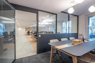 More details for 51 Rue Le Peletier, Paris - Office to Rent