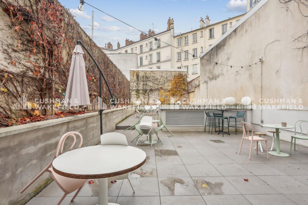 35-37 Rue De Paris, Boulogne-Billancourt to rent Building Photo- Image 1 of 16