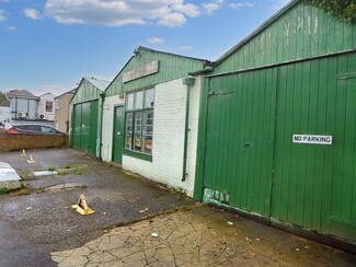 More details for 7 Station Rd, Deal - Industrial for Sale