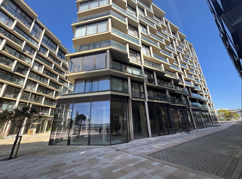 La Rue De L'etau, Jersey to rent Building Photo- Image 1 of 3