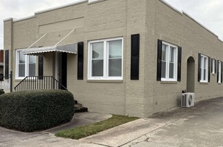 More details for 130 Acline St, Lake City, SC - Office for Sale