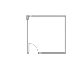 1322 Space Park Dr, Houston, TX to rent Floor Plan- Image 1 of 1