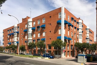 More details for Build-to-Rent for Sale