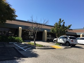 3000-3040 Kenneth St, Santa Clara, CA for sale Building Photo- Image 1 of 1