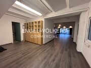 Foto interior