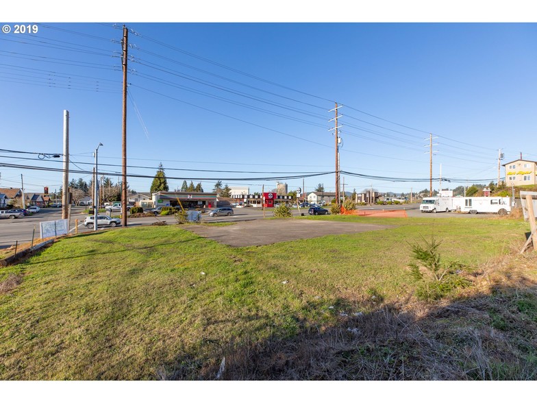 63034 Highway 101, Coos Bay, OR for sale - Building Photo - Image 3 of 3